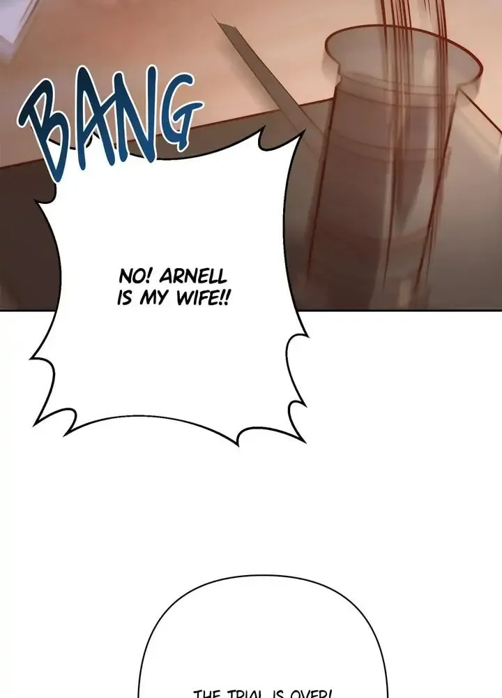 While I'm Back in Time, I'll Get My Revenge Chapter 16 page 58 - 