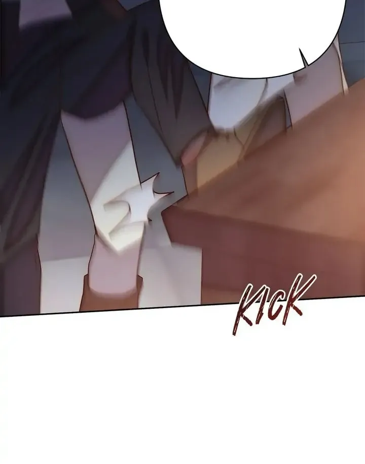 While I'm Back in Time, I'll Get My Revenge Chapter 16 page 61 - 