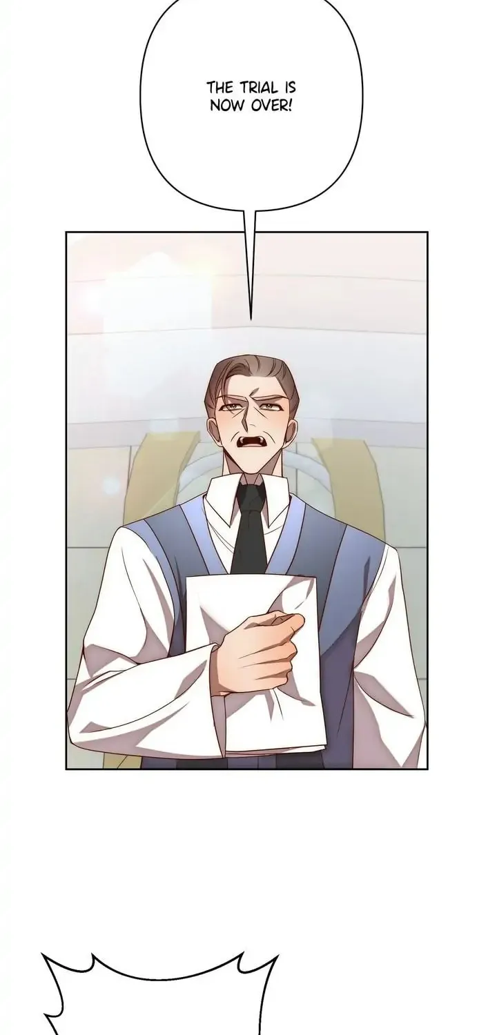 While I'm Back in Time, I'll Get My Revenge Chapter 16 page 63 - 