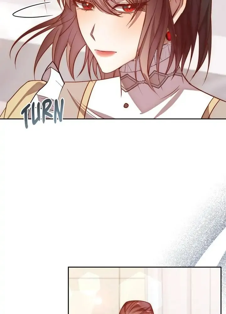 While I'm Back in Time, I'll Get My Revenge Chapter 16 page 67 - 