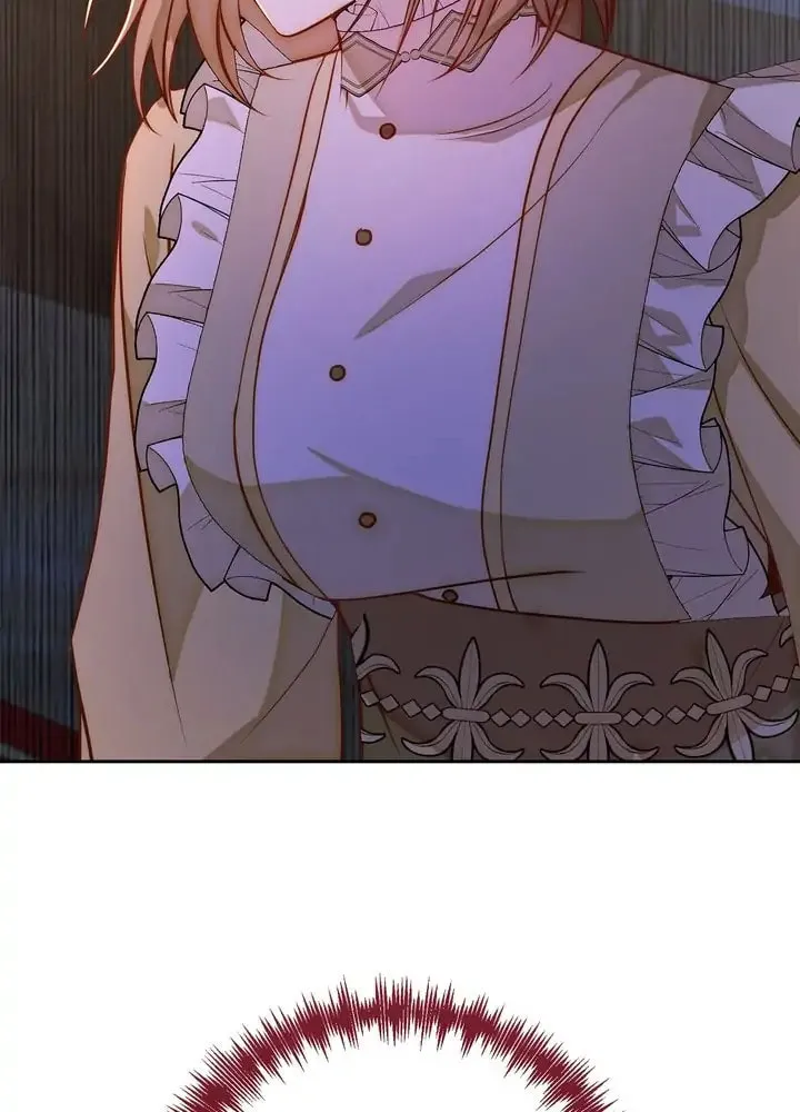 While I'm Back in Time, I'll Get My Revenge Chapter 16 page 70 - 
