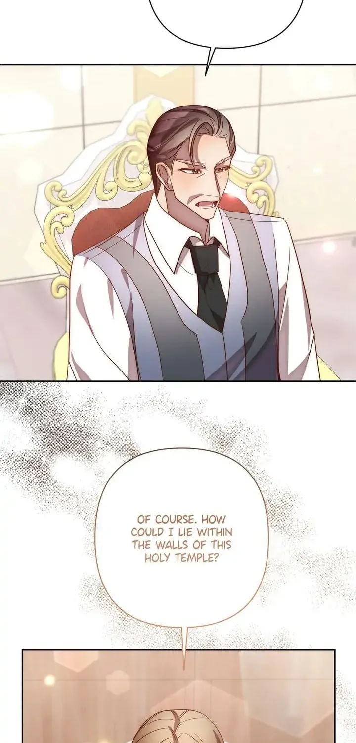 While I'm Back in Time, I'll Get My Revenge Chapter 16 page 8 - 