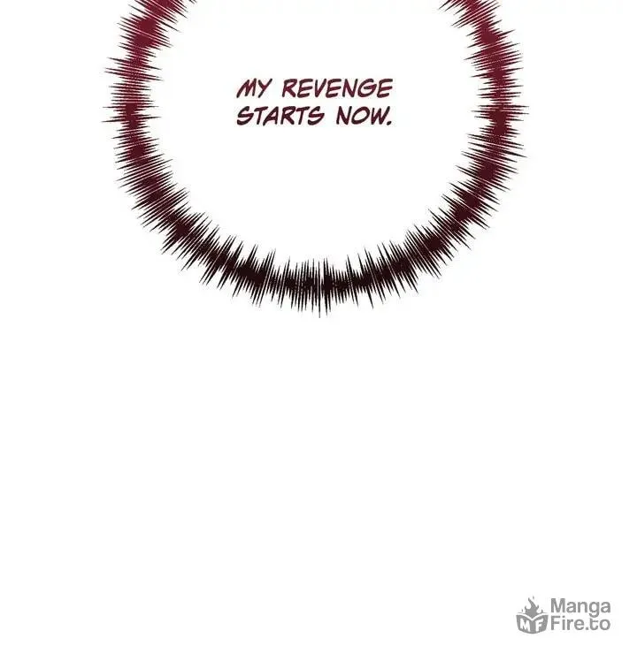 While I'm Back in Time, I'll Get My Revenge Chapter 16 page 71 - 
