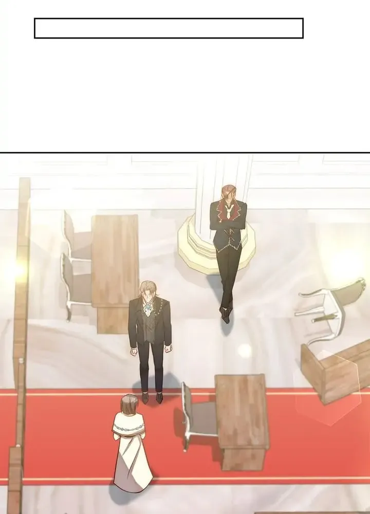 While I'm Back in Time, I'll Get My Revenge Chapter 17 page 3 - 