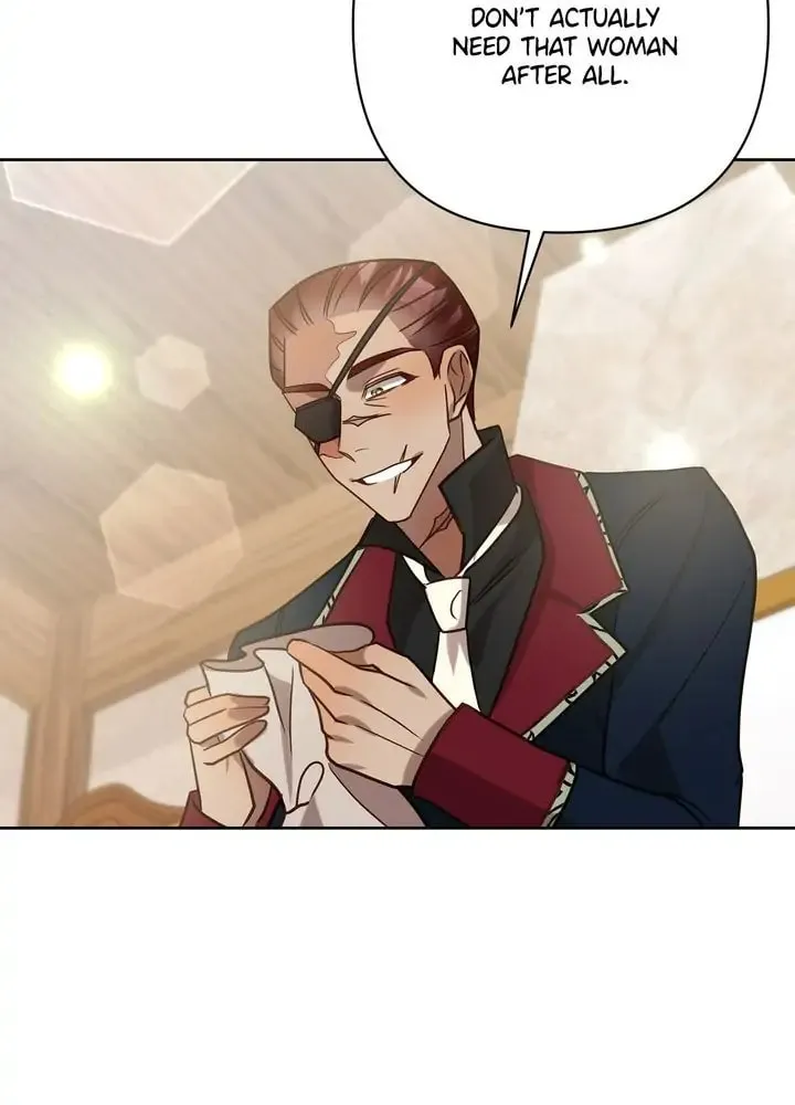 While I'm Back in Time, I'll Get My Revenge Chapter 17 page 30 - 