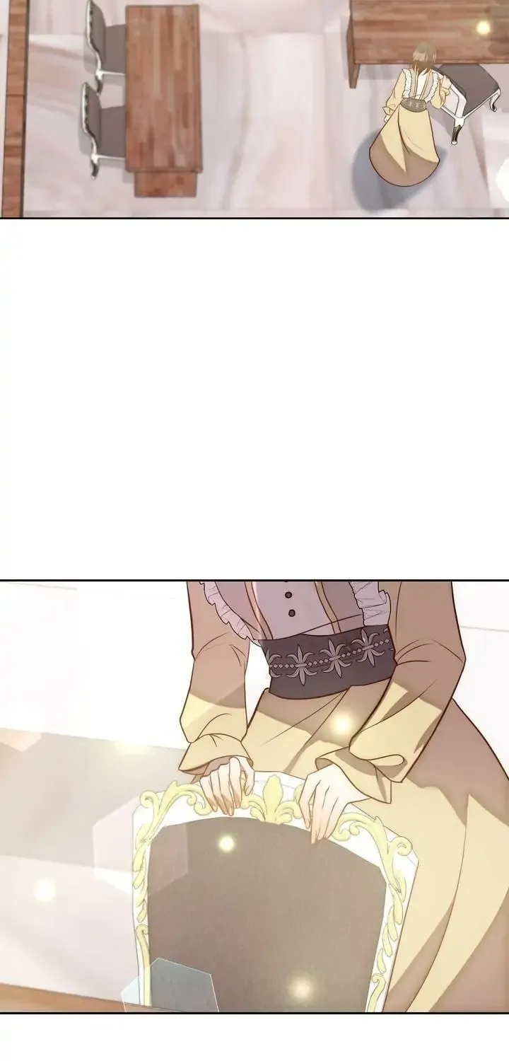 While I'm Back in Time, I'll Get My Revenge Chapter 17 page 4 - 