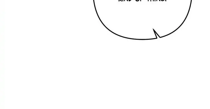 While I'm Back in Time, I'll Get My Revenge Chapter 17 page 42 - 