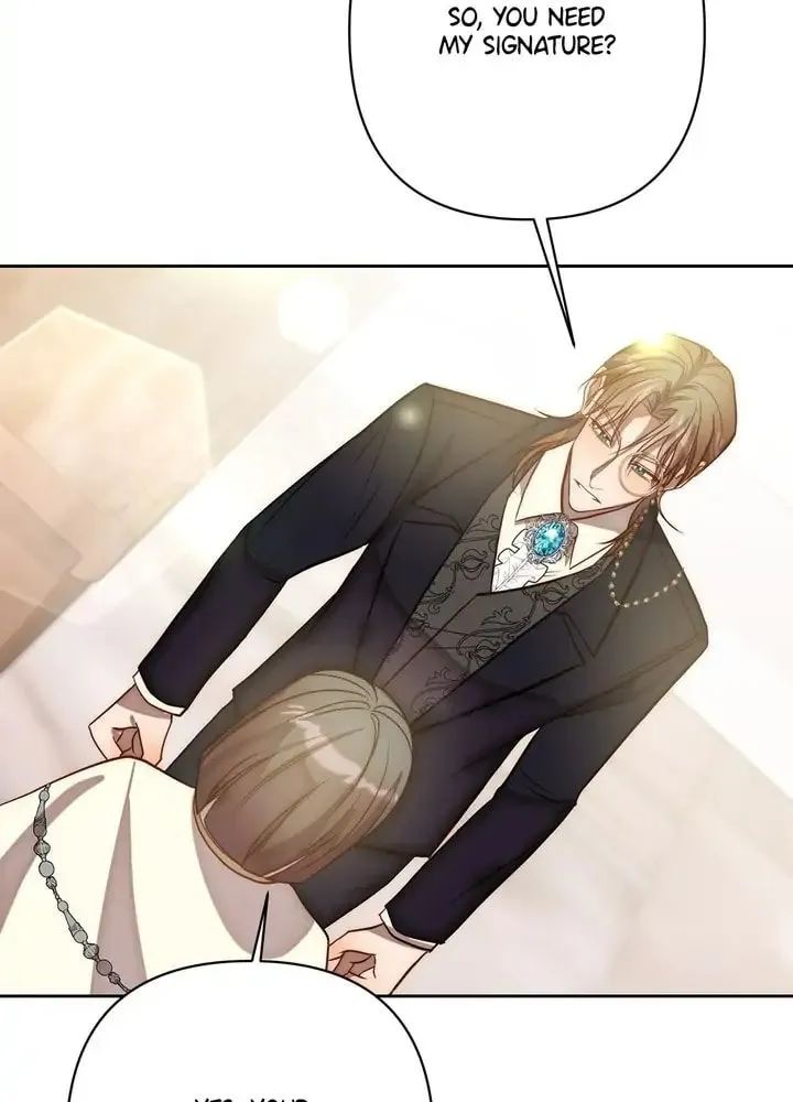 While I'm Back in Time, I'll Get My Revenge Chapter 17 page 6 - 
