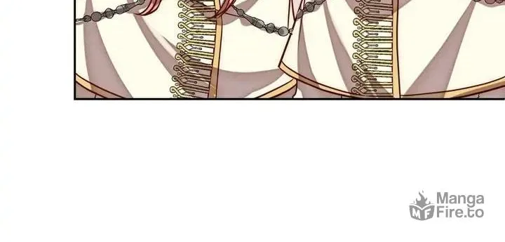 While I'm Back in Time, I'll Get My Revenge Chapter 17 page 53 - 