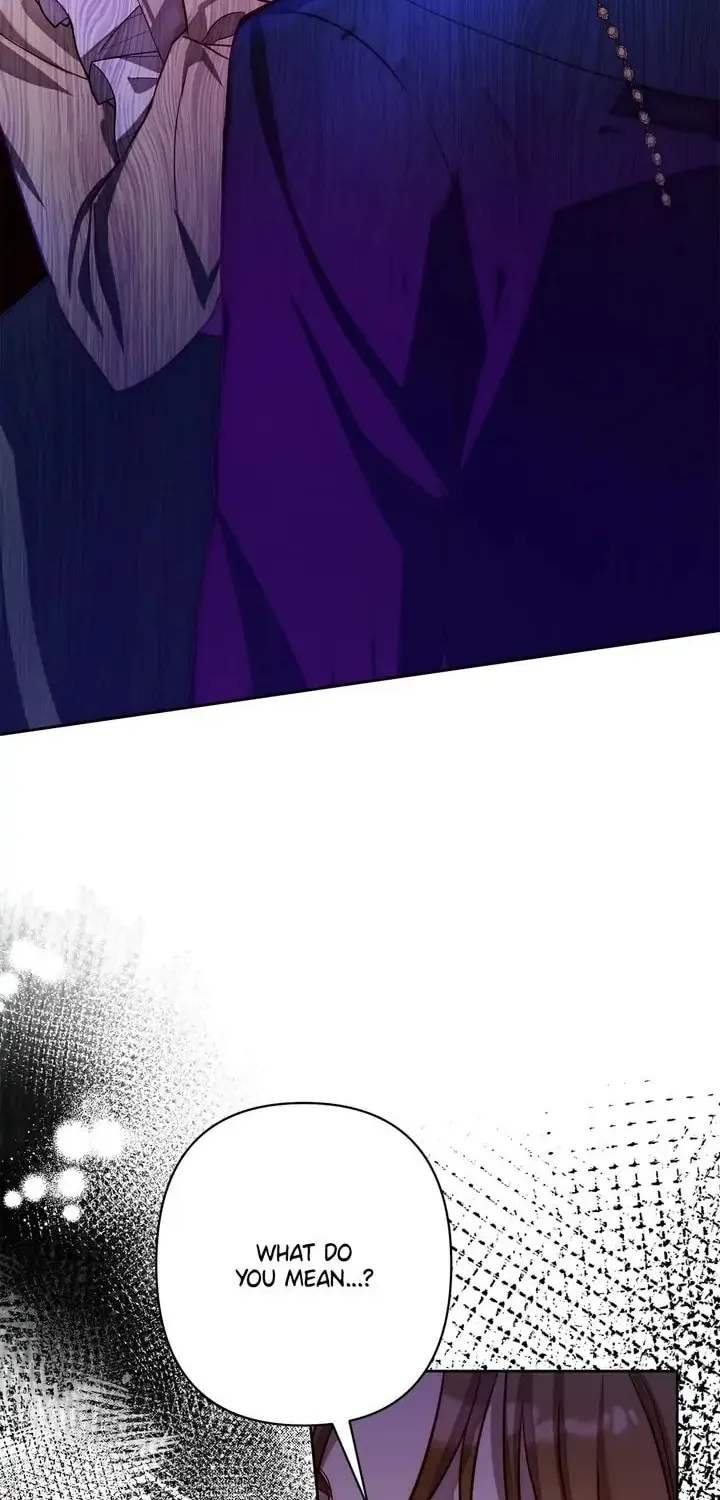 While I'm Back in Time, I'll Get My Revenge Chapter 17 page 58 - 