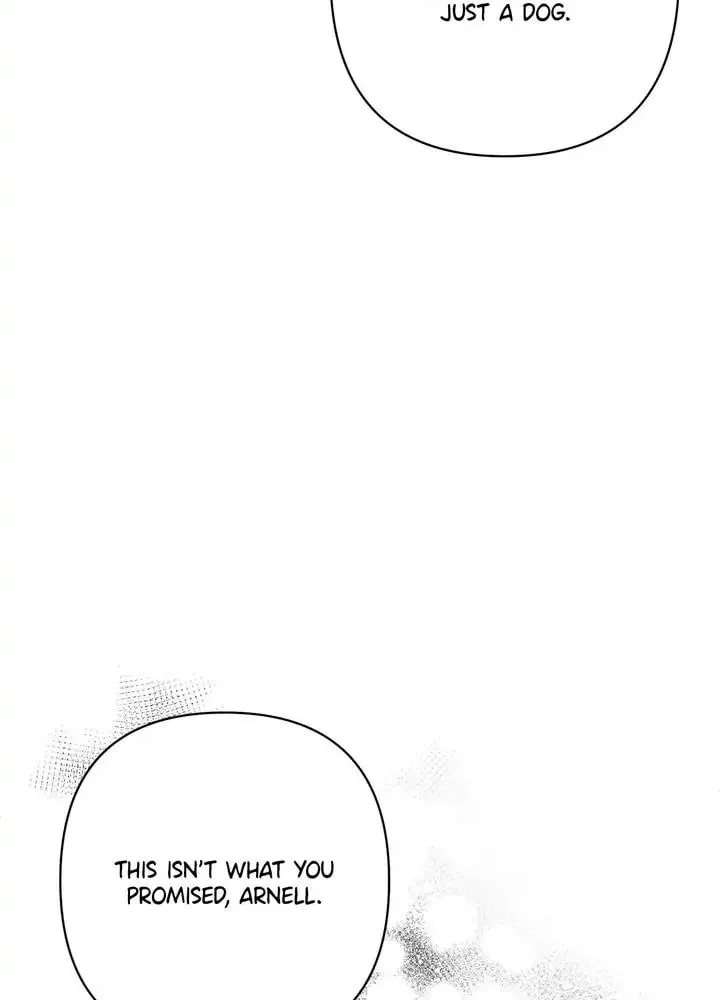 While I'm Back in Time, I'll Get My Revenge Chapter 17 page 62 - 
