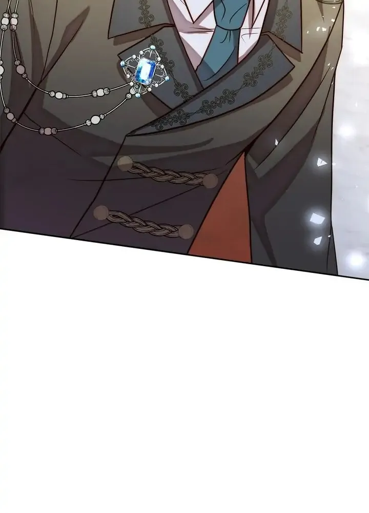While I'm Back in Time, I'll Get My Revenge Chapter 17 page 67 - 