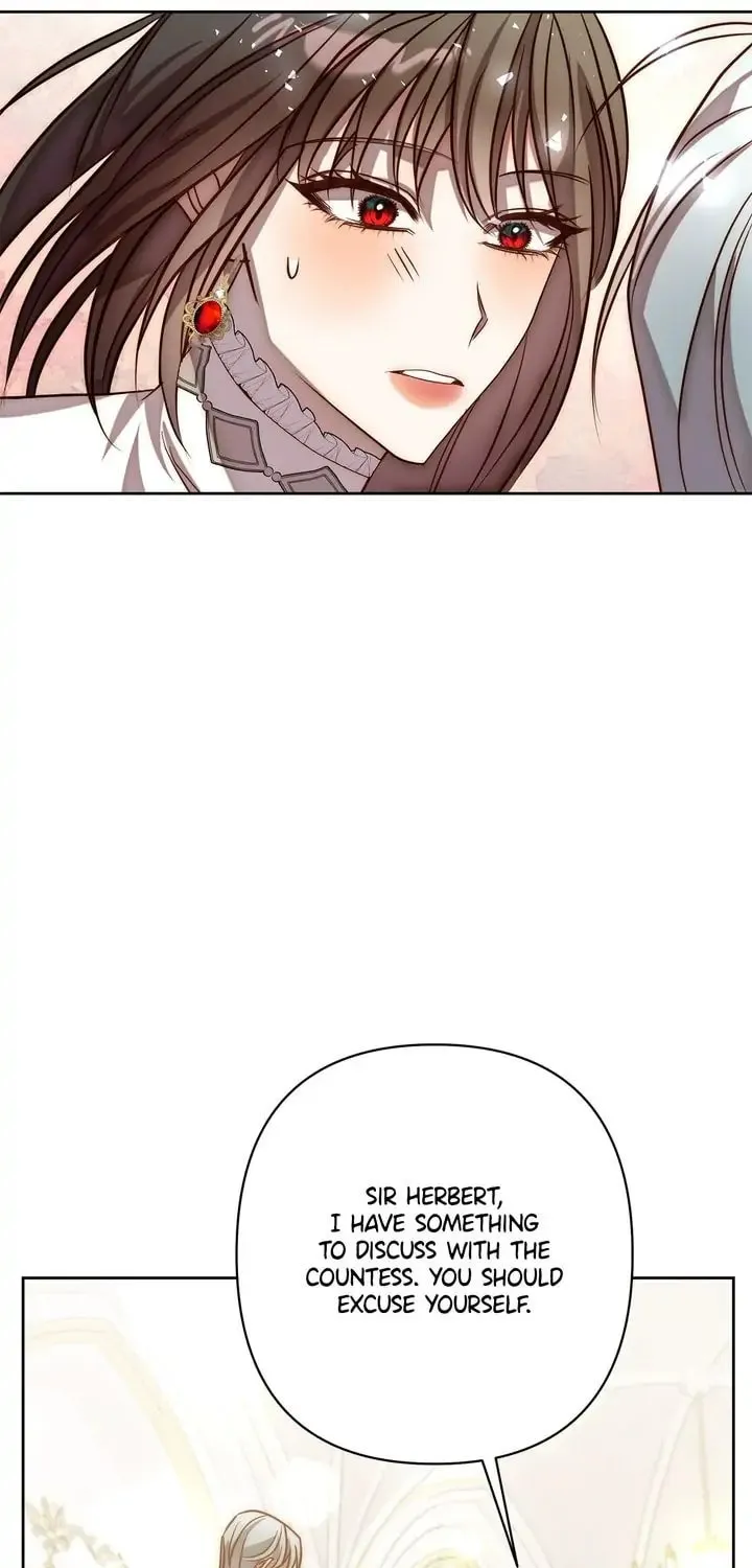 While I'm Back in Time, I'll Get My Revenge Chapter 17 page 68 - 