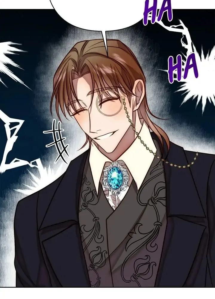 While I'm Back in Time, I'll Get My Revenge Chapter 17 page 70 - 