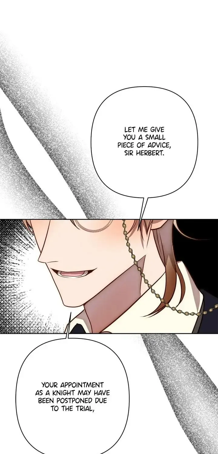While I'm Back in Time, I'll Get My Revenge Chapter 17 page 71 - 