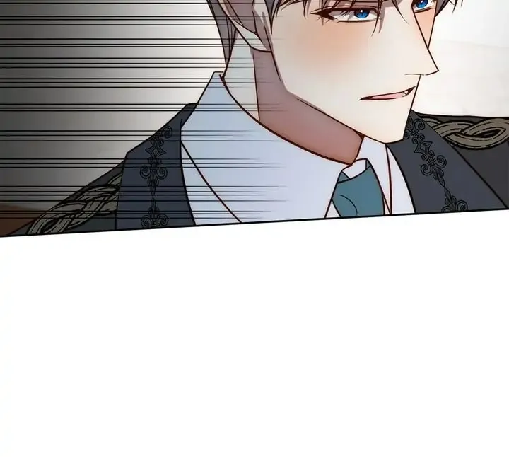 While I'm Back in Time, I'll Get My Revenge Chapter 17 page 74 - 