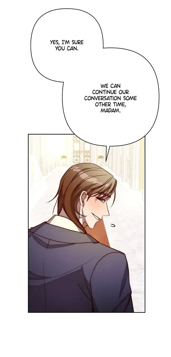 While I'm Back in Time, I'll Get My Revenge Chapter 17 page 75 - 