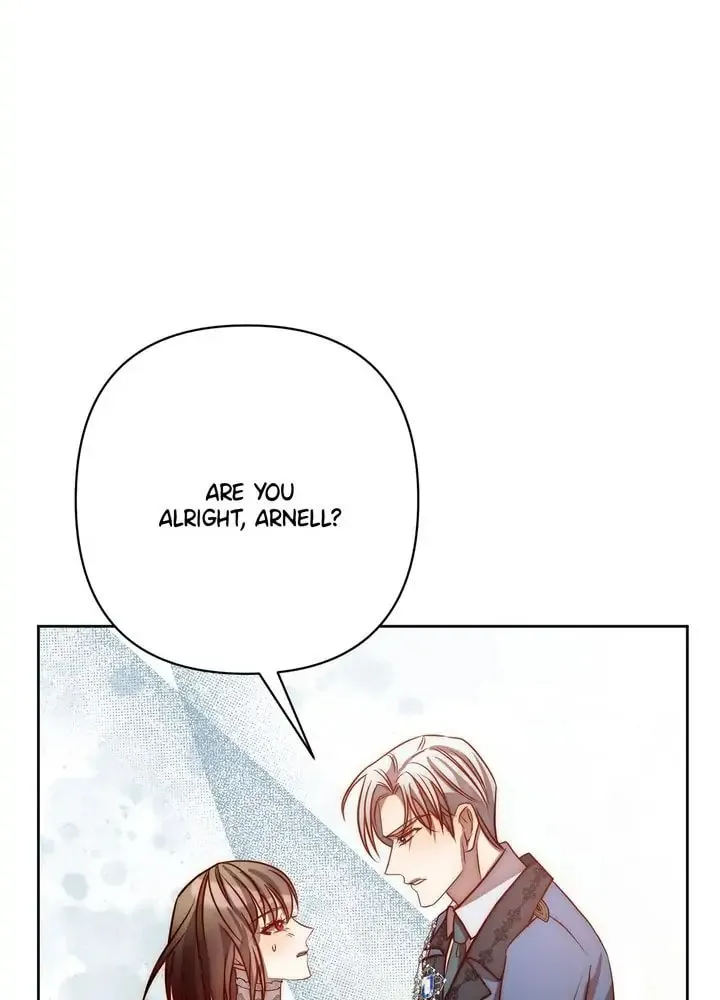 While I'm Back in Time, I'll Get My Revenge Chapter 17 page 77 - 