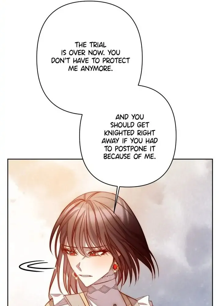 While I'm Back in Time, I'll Get My Revenge Chapter 17 page 80 - 
