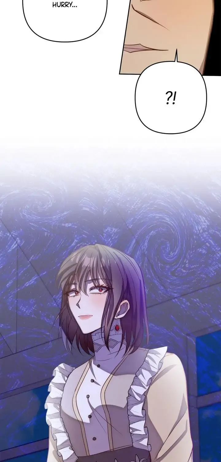 While I'm Back in Time, I'll Get My Revenge Chapter 17 page 10 - 