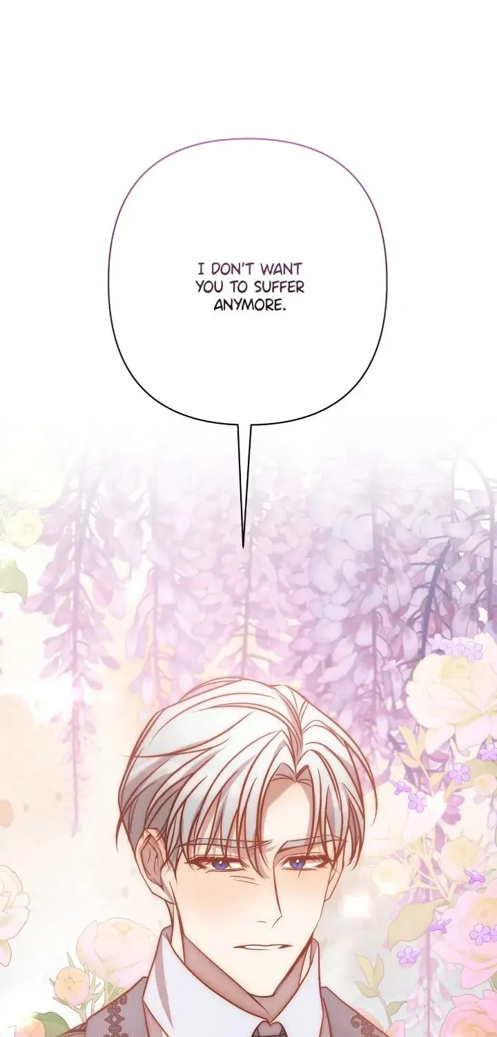 While I'm Back in Time, I'll Get My Revenge Chapter 18 page 1 - 
