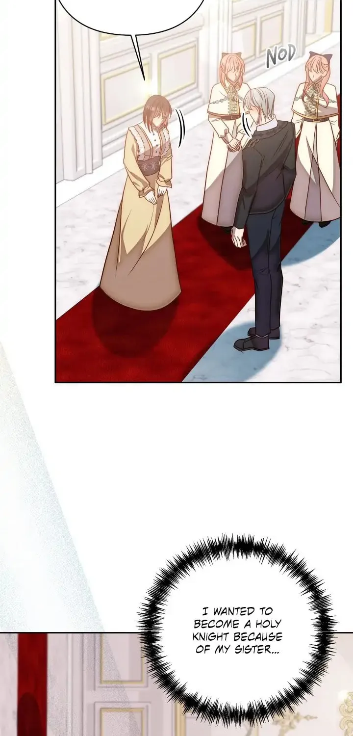 While I'm Back in Time, I'll Get My Revenge Chapter 18 page 11 - 