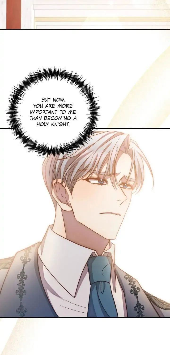 While I'm Back in Time, I'll Get My Revenge Chapter 18 page 13 - 