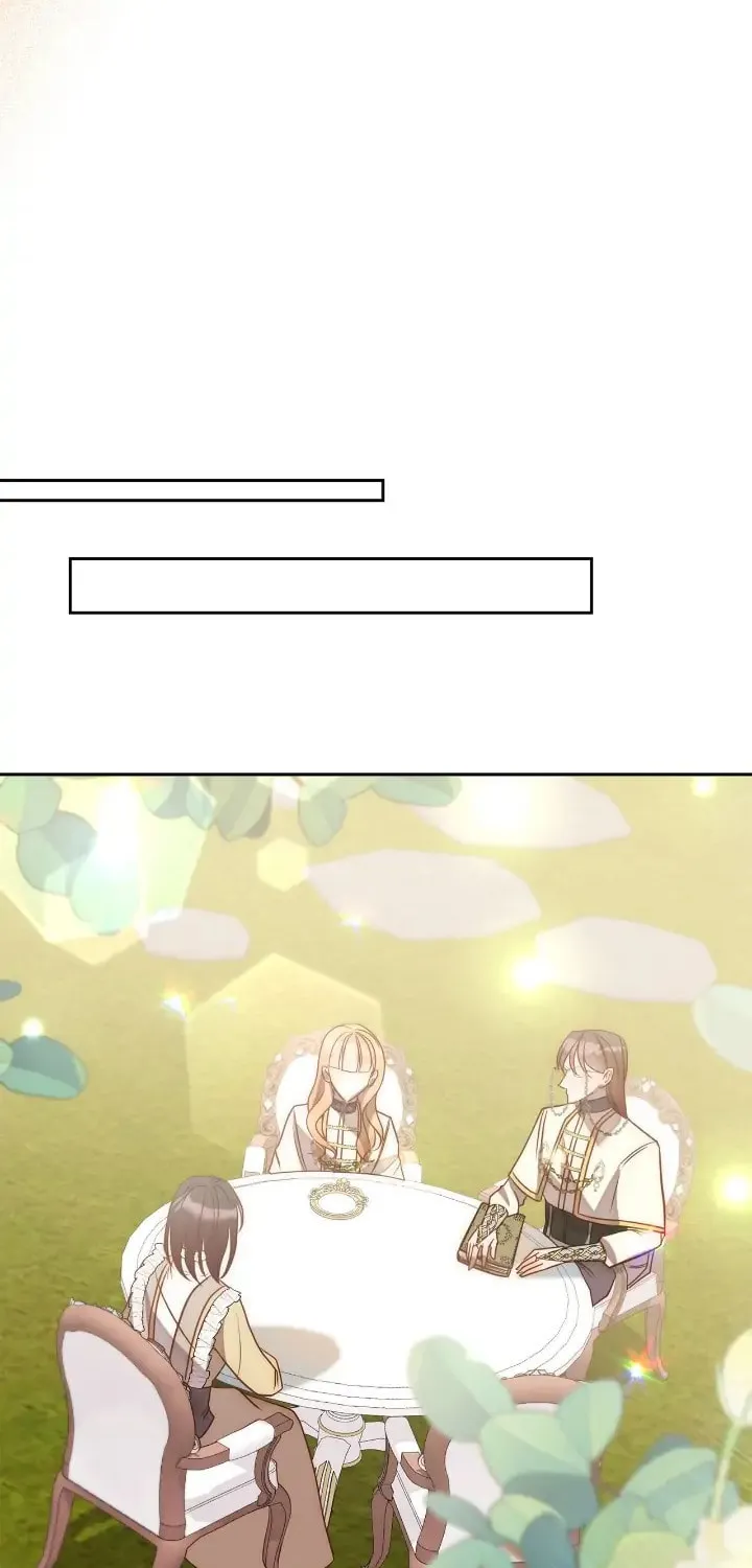 While I'm Back in Time, I'll Get My Revenge Chapter 18 page 14 - 