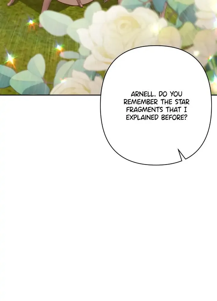 While I'm Back in Time, I'll Get My Revenge Chapter 18 page 15 - 