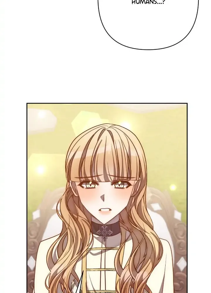 While I'm Back in Time, I'll Get My Revenge Chapter 18 page 22 - 