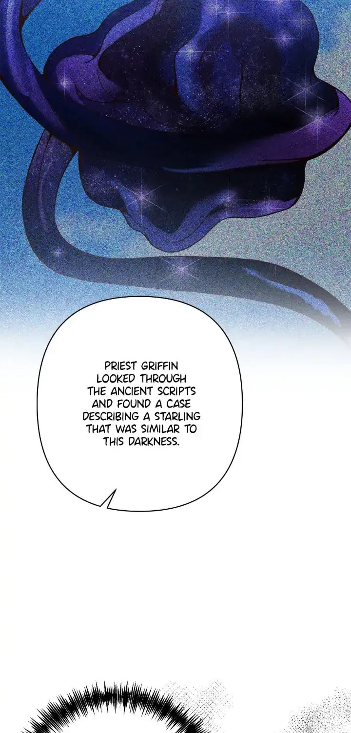 While I'm Back in Time, I'll Get My Revenge Chapter 18 page 24 - 