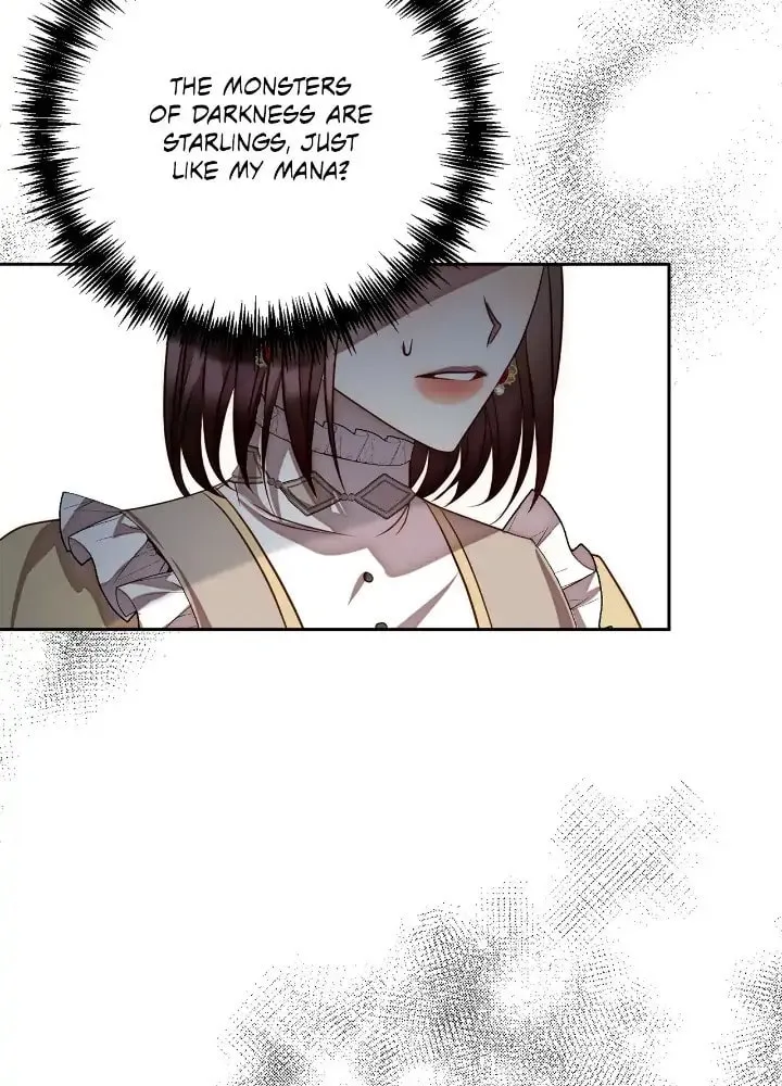 While I'm Back in Time, I'll Get My Revenge Chapter 18 page 25 - 