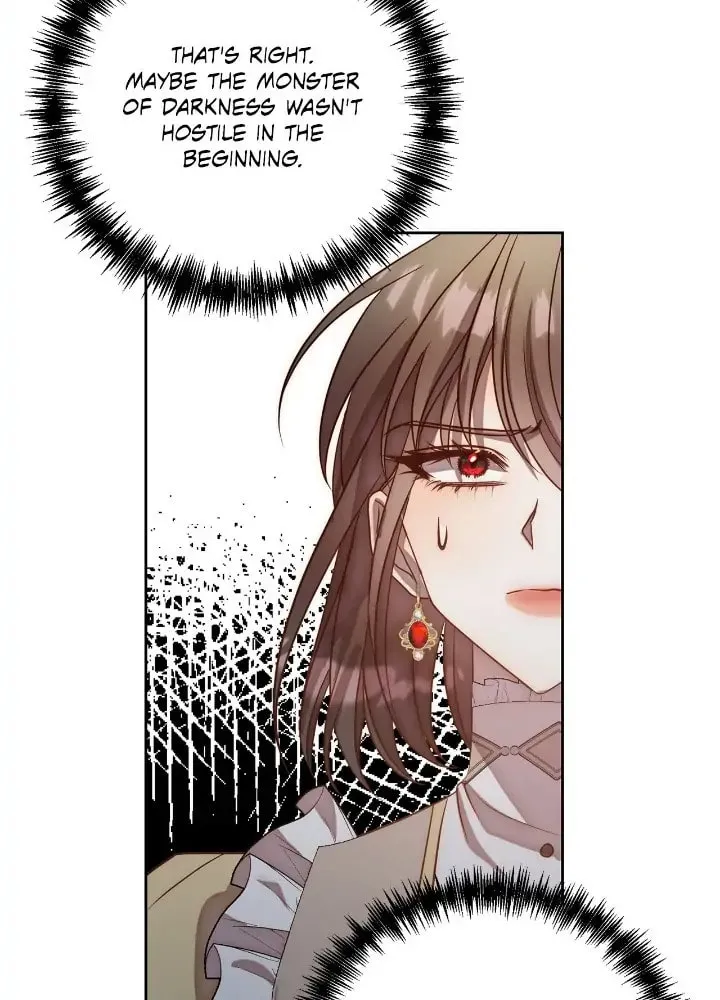 While I'm Back in Time, I'll Get My Revenge Chapter 18 page 28 - 