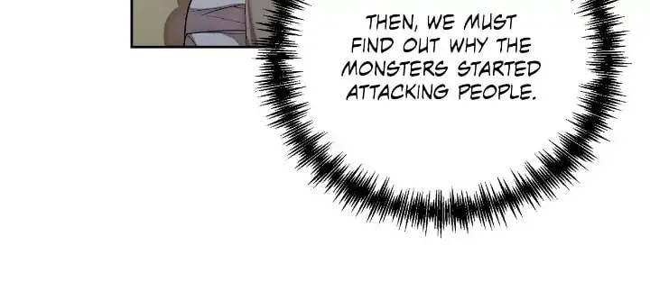While I'm Back in Time, I'll Get My Revenge Chapter 18 page 29 - 
