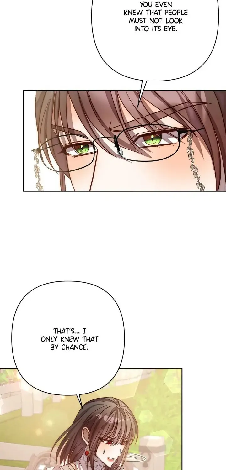 While I'm Back in Time, I'll Get My Revenge Chapter 18 page 31 - 