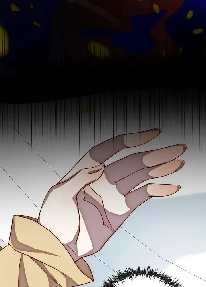 While I'm Back in Time, I'll Get My Revenge Chapter 18 page 35 - 