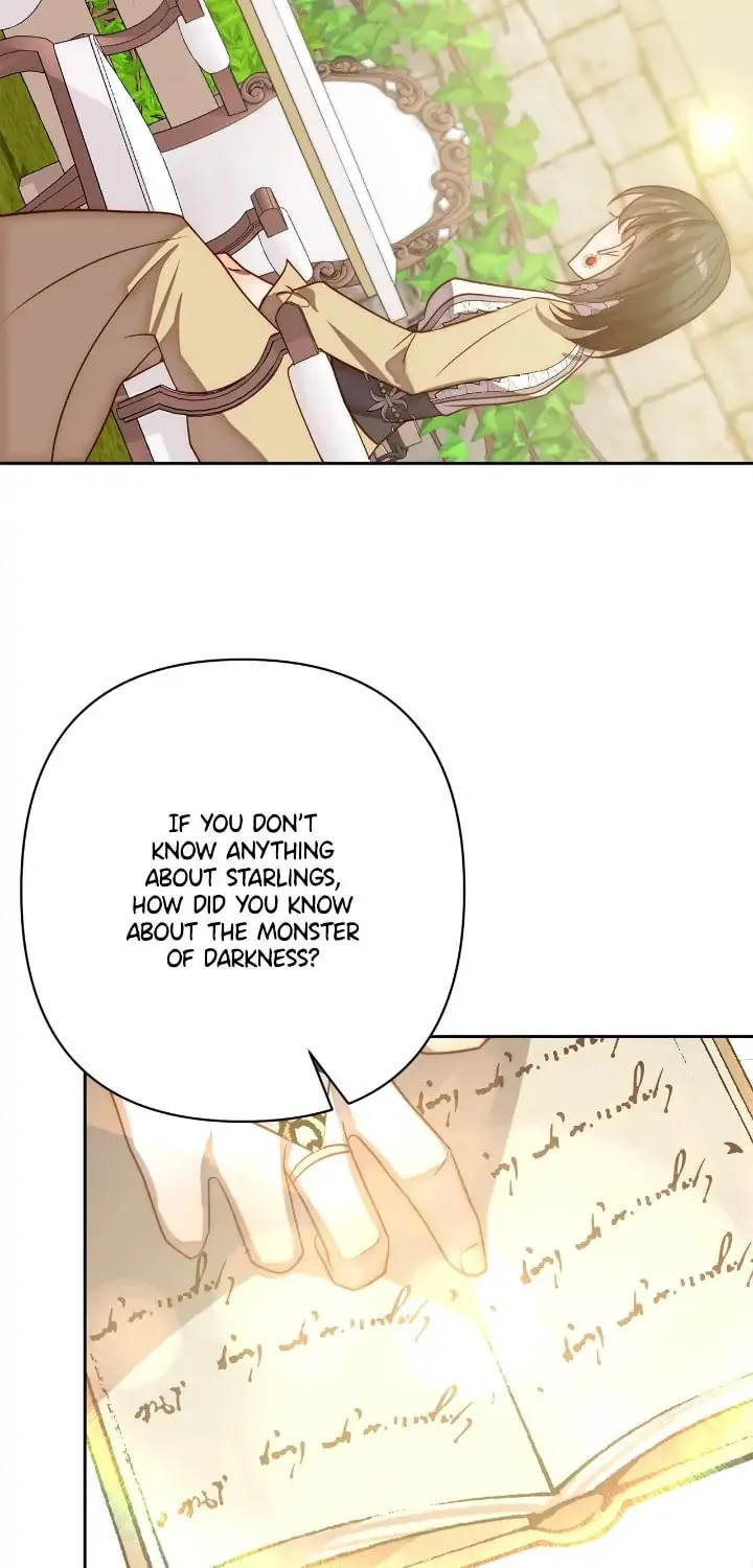 While I'm Back in Time, I'll Get My Revenge Chapter 18 page 41 - 