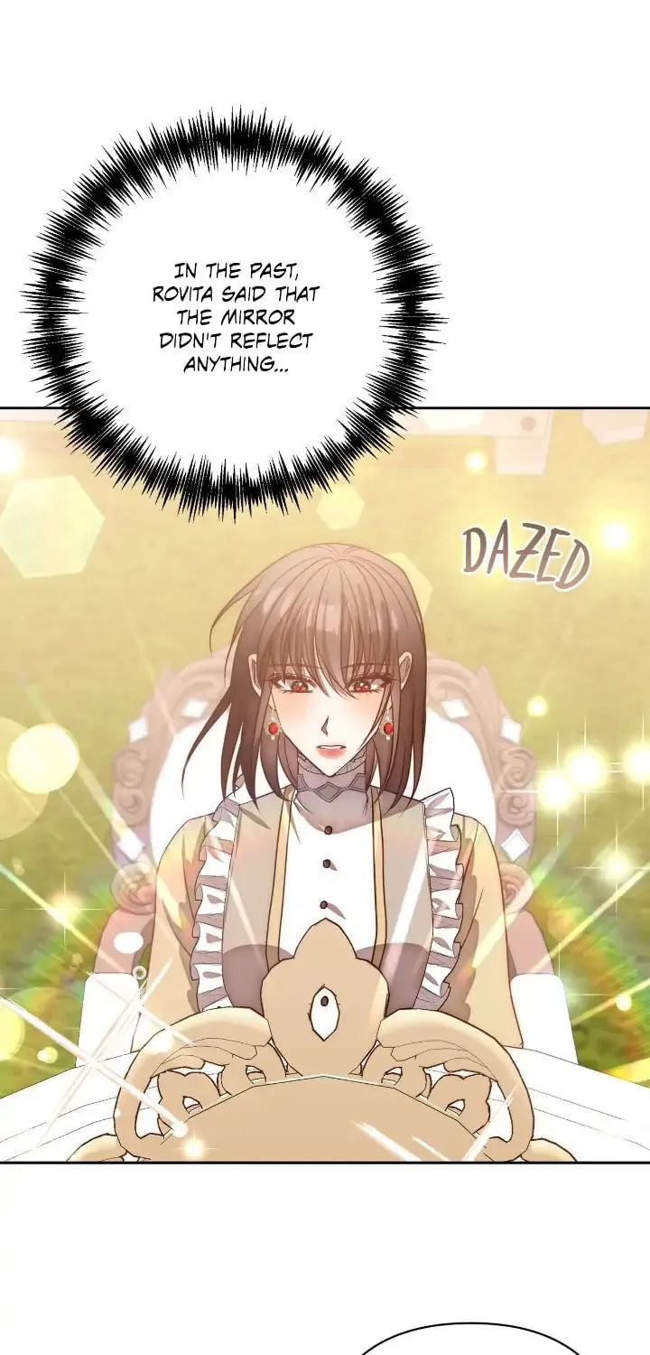 While I'm Back in Time, I'll Get My Revenge Chapter 18 page 48 - 