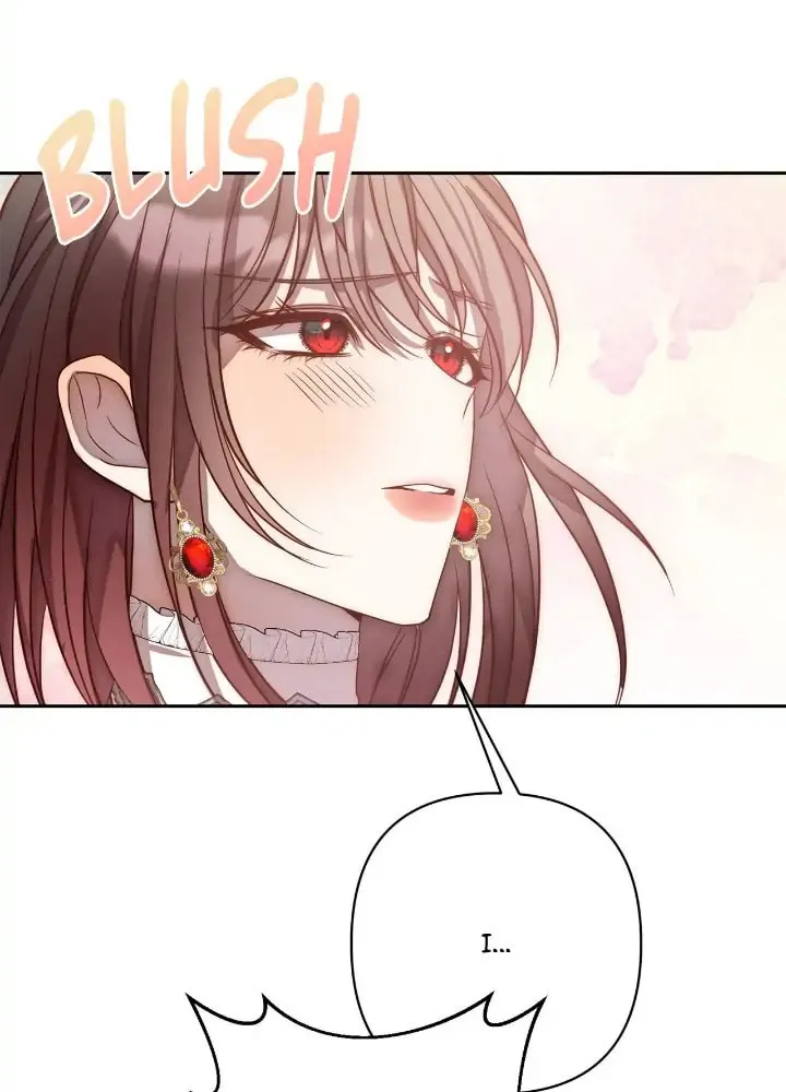 While I'm Back in Time, I'll Get My Revenge Chapter 18 page 6 - 