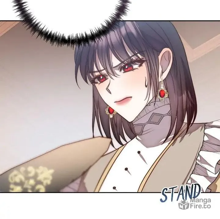 While I'm Back in Time, I'll Get My Revenge Chapter 18 page 73 - 