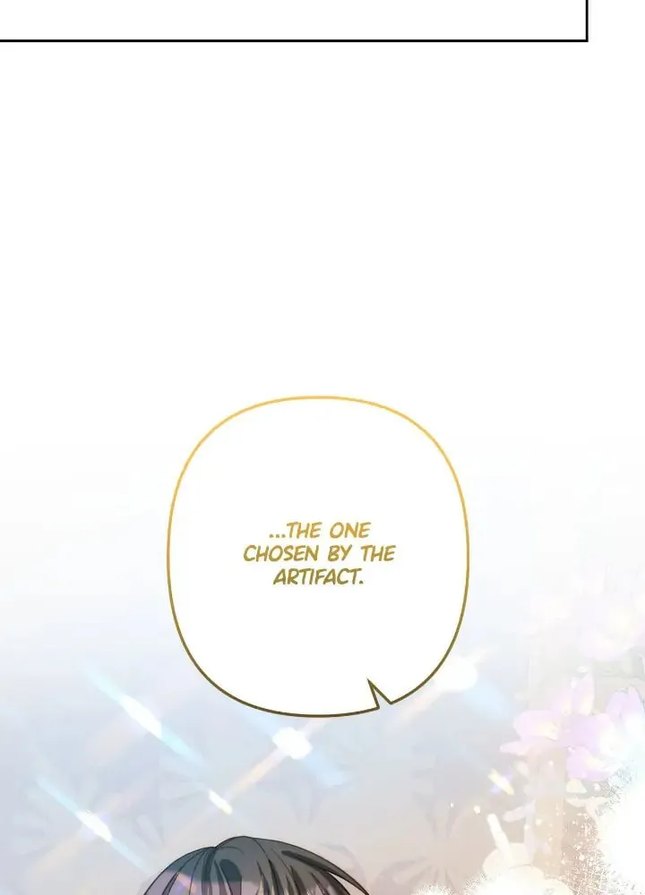 While I'm Back in Time, I'll Get My Revenge Chapter 18 page 76 - 