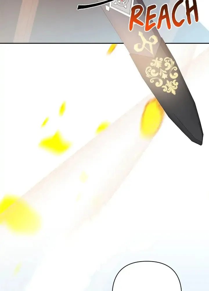 While I'm Back in Time, I'll Get My Revenge Chapter 19 page 15 - 