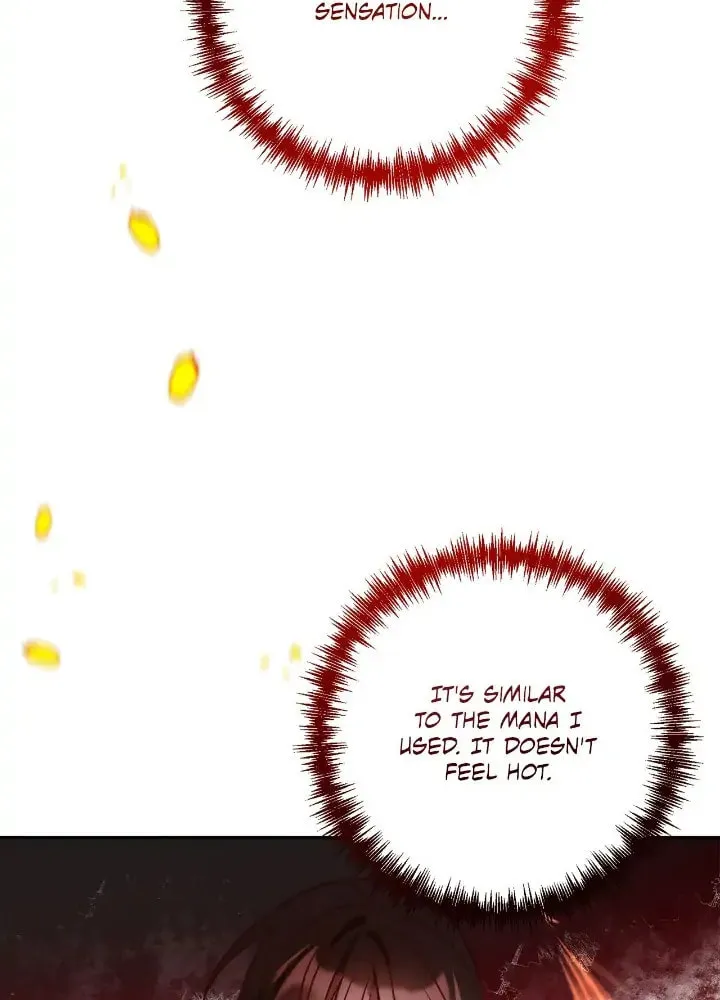While I'm Back in Time, I'll Get My Revenge Chapter 19 page 20 - 