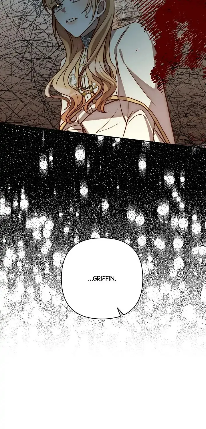 While I'm Back in Time, I'll Get My Revenge Chapter 19 page 37 - 