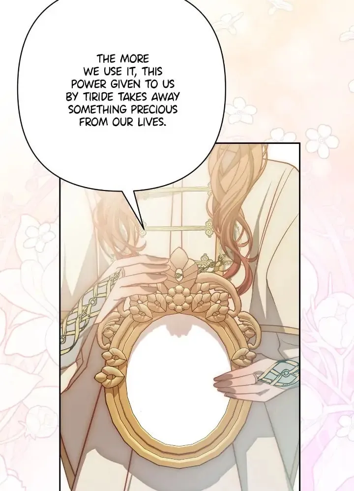 While I'm Back in Time, I'll Get My Revenge Chapter 19 page 62 - 