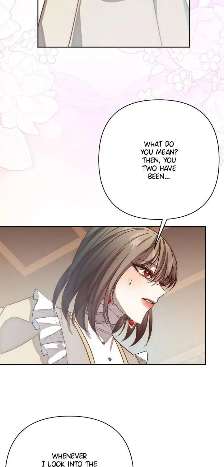 While I'm Back in Time, I'll Get My Revenge Chapter 19 page 63 - 