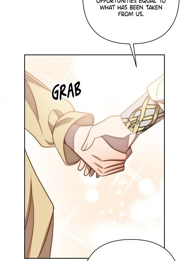 While I'm Back in Time, I'll Get My Revenge Chapter 19 page 70 - 