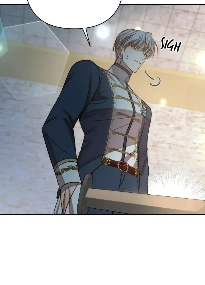 While I'm Back in Time, I'll Get My Revenge Chapter 19 page 75 - 