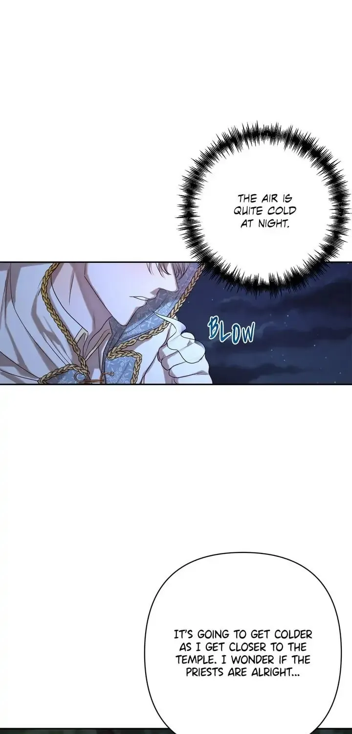 While I'm Back in Time, I'll Get My Revenge Chapter 2 page 1 - 