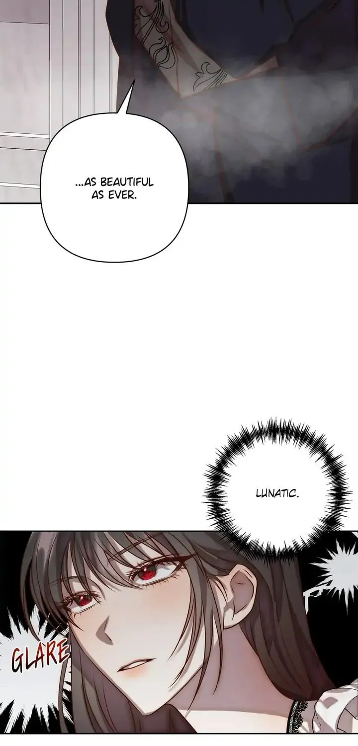While I'm Back in Time, I'll Get My Revenge Chapter 2 page 103 - 